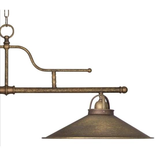 rez csillar mediterran antikolt vintage ketizzos lampa rusztikus ebedlo vilagitas asztal fole paraszthaz nyaralo balaton retro regies country farmhouse lampak vintage tengerparti.jpg